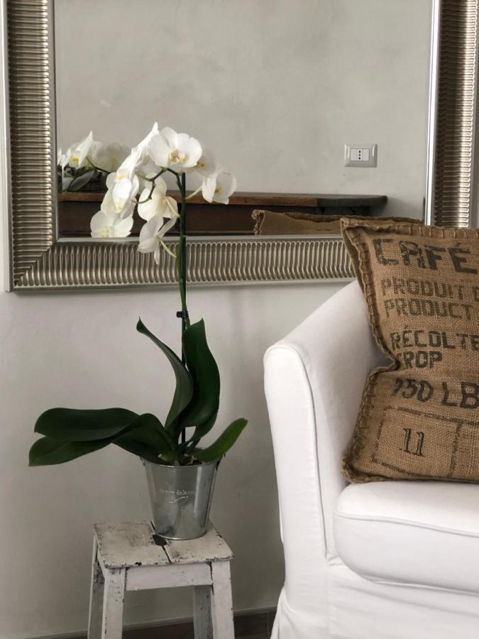 Apartamento Picinque B Como Exterior foto