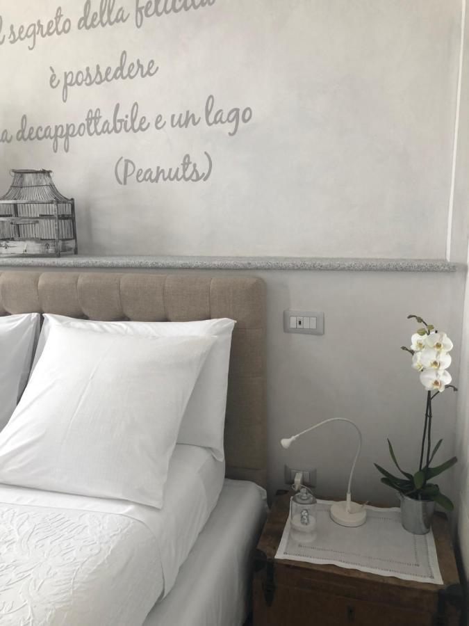 Apartamento Picinque B Como Exterior foto